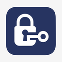 Logo Slotenmaker Borgloon